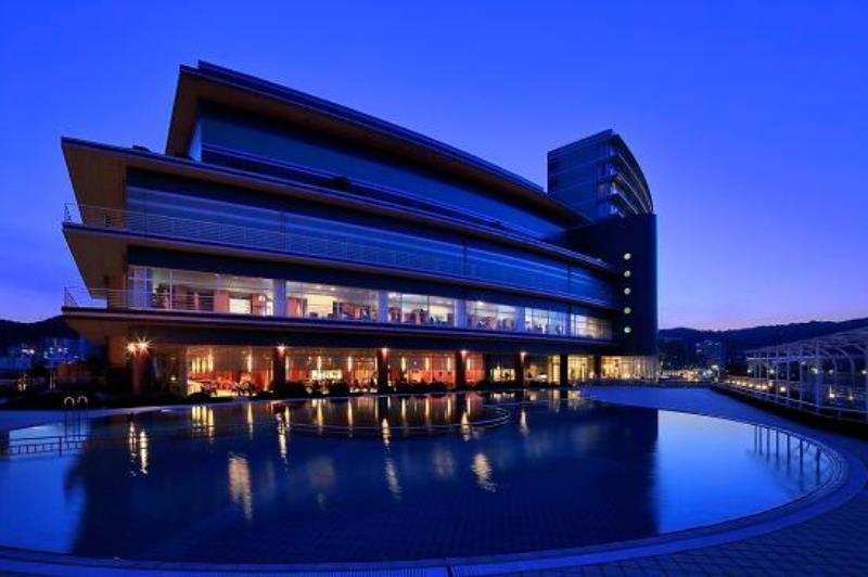 אוטסו Guest House Hana חדר תמונה