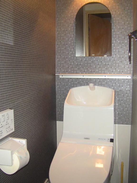 אוטסו Guest House Hana חדר תמונה