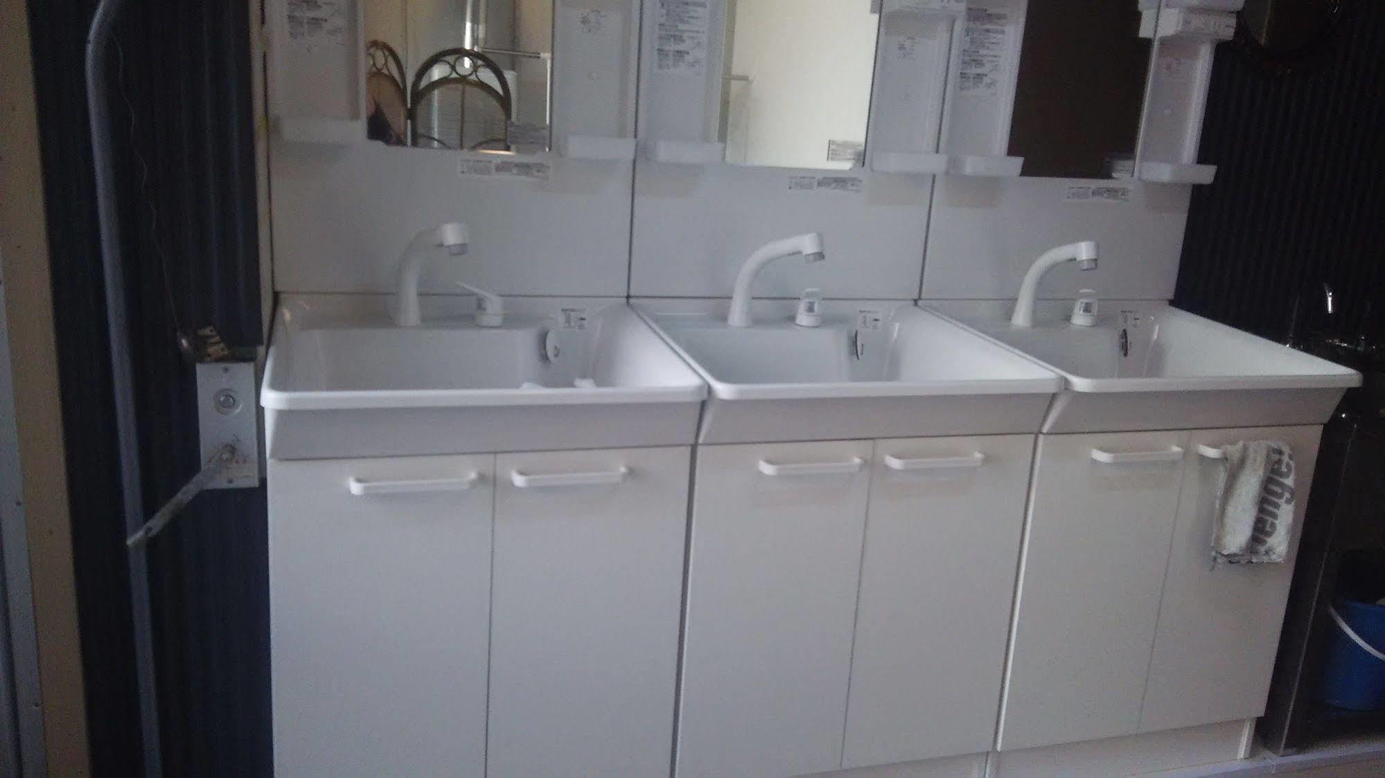 אוטסו Guest House Hana מראה חיצוני תמונה