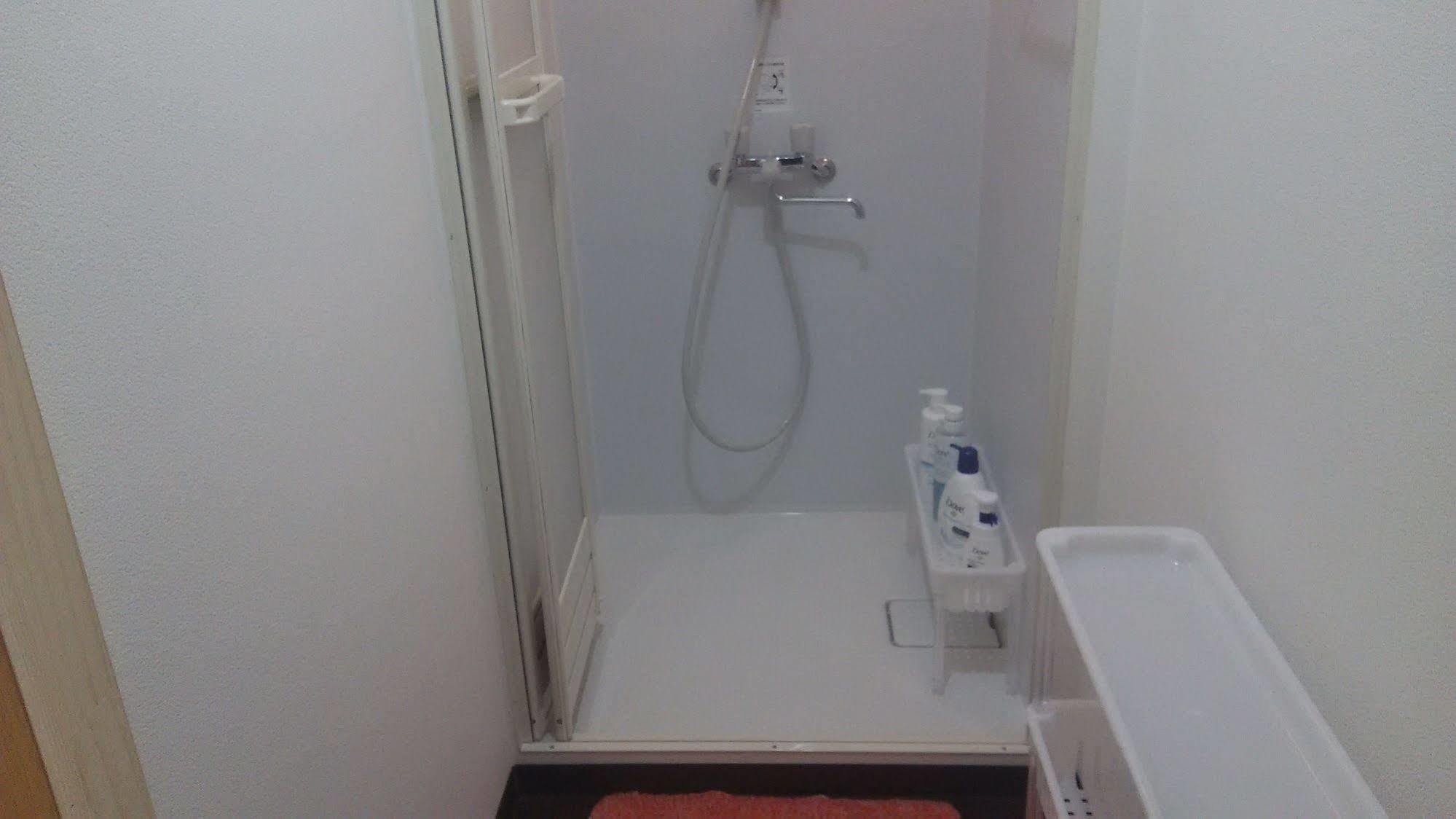 אוטסו Guest House Hana מראה חיצוני תמונה